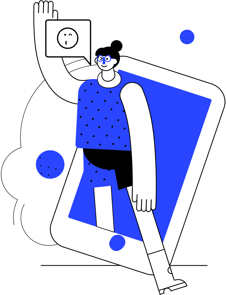 shiny-happy-people-10.png