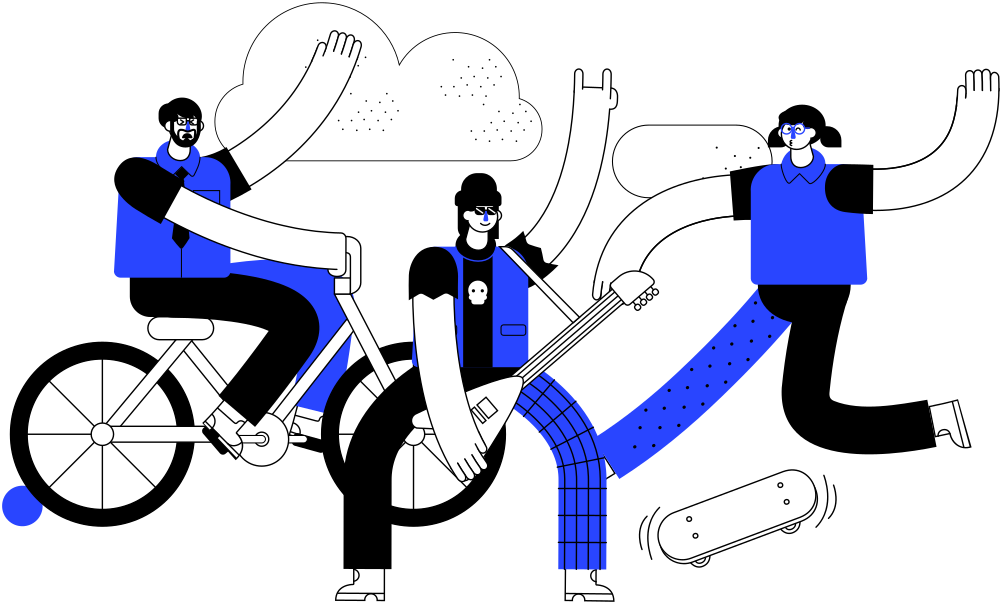 shiny-happy-people-9.png
